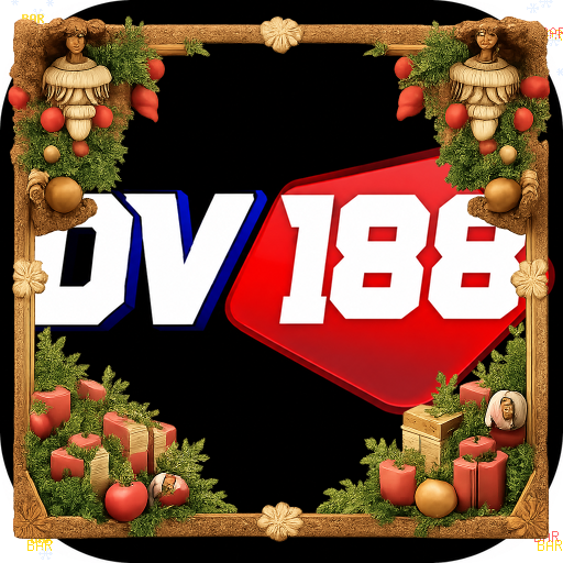dv188 — mitra unggulan