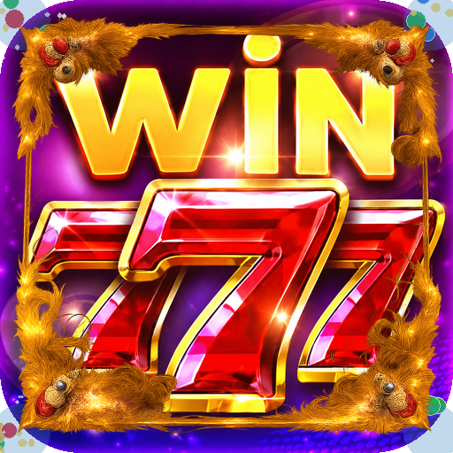 win777 — galeri pratinjau - APK Resmi